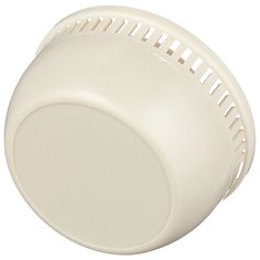 Звонок АВРОРА Зуммер 1-04 2TК электронный проводной Avrora