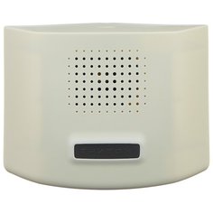 Звонок ТРИТОН Рондо РН-05 электронный проводной (количество мелодий: 1)