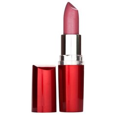 Maybelline Hydra Extreme помада для губ увлажняющая, оттенок 175, Мисс Нежность