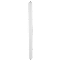 Светодиодный светильник LLT ССП-159 PRO (36Вт 4000К 2700Лм) 124 см