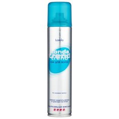 Londa Professional Лак для волос Trend Ультра-сильная фиксация, экстрасильная фиксация, 250 мл