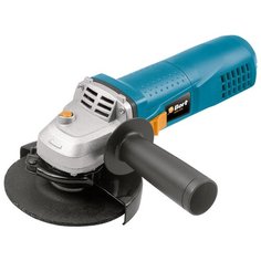 УШМ Bort BWS-950, 900 Вт, 125 мм