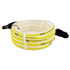 KARCHER Всасывающий шланг SH 5 eco (2.643-100.0)