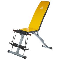 Скамья DFC D008 (SC-SD08)