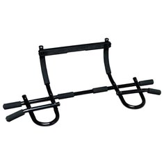 Турник Torneo DOOR GYM PRO A-900