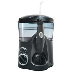Ирригатор WaterPik WP-112 E2 Ultra, черный