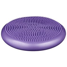 Диск BRADEX SF 0332 фиолетовый