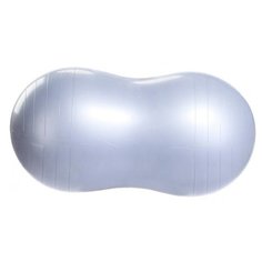 Фитбол BRADEX SF 0171 серый