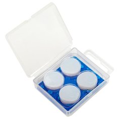 Беруши для плавания BRADEX SF 0305