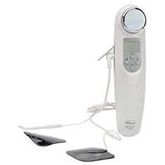 Gezatone Массажер для лица, шеи и тела Ultra-Tonic m115