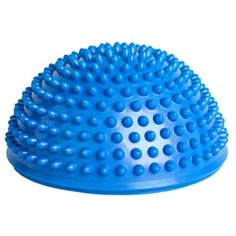 Полусфера BRADEX SF 0246 синий