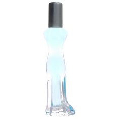 Туалетная вода Parli Parfum Silver Lady, 23 мл