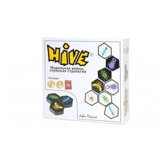 Настольная игра Magellan Улей 52239