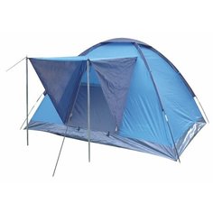 Палатка Green Glade Vero 3