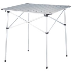 Стол Green Glade 5205 серый