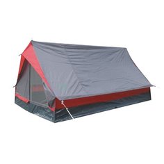 Палатка Green Glade Minidome