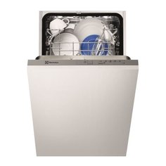 Посудомоечная машина Electrolux ESL 94200 LO