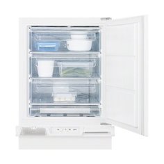 Встраиваемый морозильник Electrolux EUN 1100 FOW
