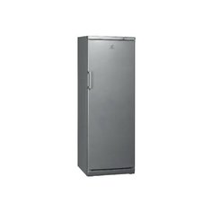 Морозильник Indesit SFR 167 S