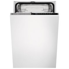 Посудомоечная машина Electrolux ESL 94510 LO