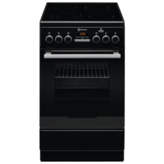 Электрическая плита Electrolux EKC 954908 K