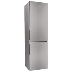 Холодильник Hotpoint-Ariston HS 4200 X