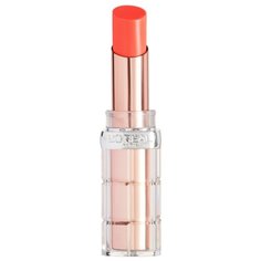LOreal Paris Color Riche Plump and shine помада для губ, визуально увеличивающая объем, оттенок 101