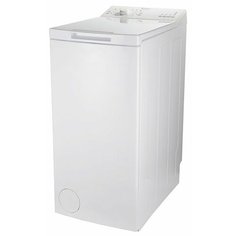 Стиральная машина Hotpoint-Ariston WMTL 501 L