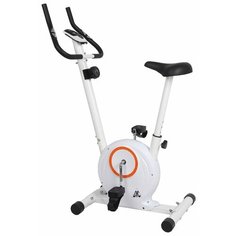 Вертикальный велотренажер DFC B503B