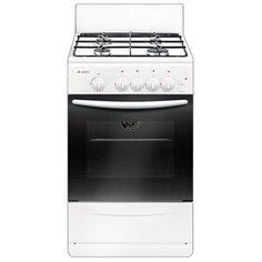 Газовая плита GEFEST 3200-06 К85 Гефест