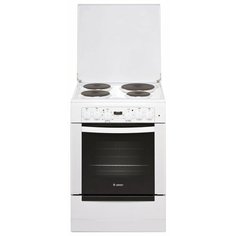 Электрическая плита GEFEST 6140-03 Гефест