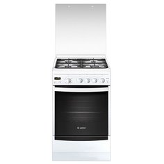 Газовая плита GEFEST 5100-03 0002 Гефест