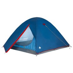 Палатка TREK PLANET Dallas 4
