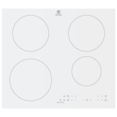 Индукционная варочная панель Electrolux IPE 6440 WI