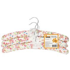 Вешалка Рыжий кот Набор SW1/3