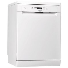 Посудомоечная машина Hotpoint-Ariston HFC 3C26
