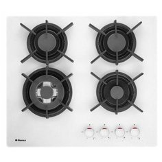 Газовая варочная панель Hansa BHKW61138