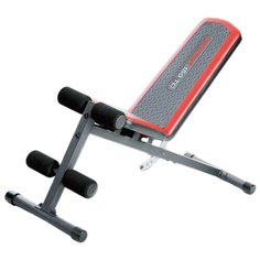 Скамья WEIDER 150 TC