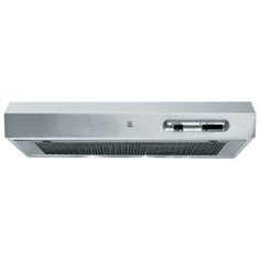 Подвесная вытяжка Indesit ISLK 66 LS X