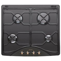 Газовая варочная панель Indesit PN 642 /I (AN)