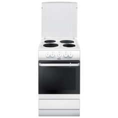 Электрическая плита Hansa FCEW53000
