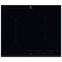 Индукционная варочная панель Electrolux IPE 6453 KF