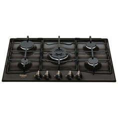 Газовая варочная панель Hotpoint-Ariston PCN 750 T (AN) R