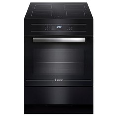Электрическая плита GEFEST 6570-04 0057 Гефест