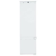 Встраиваемый холодильник Liebherr ICS 3234