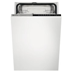 Посудомоечная машина Electrolux ESL 94320 LA