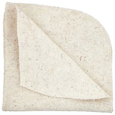 Салфетка хлопковая для пола York