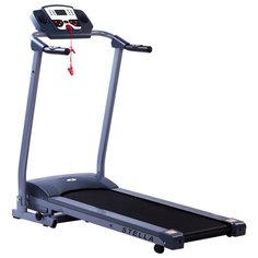 Электрическая беговая дорожка DFC T1000 Stella