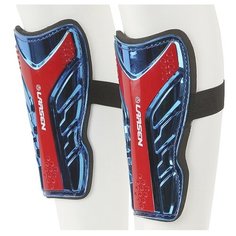 Защита голени Larsen 6880, р. L