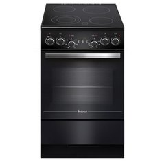 Электрическая плита GEFEST 5560-03 0057 Гефест